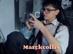 marckcollis Chatte Rasée
