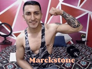 Marckstone