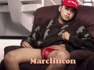 Marclincon