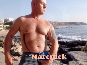 Marcnick