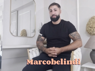 Marcobelindi