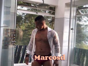 Marcosd