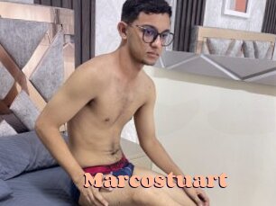 Marcostuart
