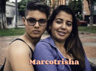 Marcotrisha
