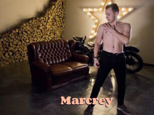 Marcrey