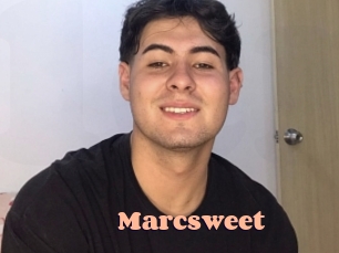 Marcsweet