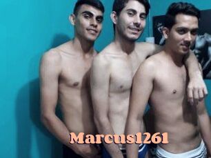 Marcus1261