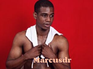 Marcusdr