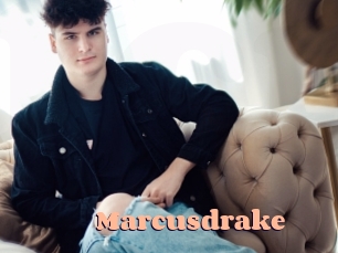 Marcusdrake