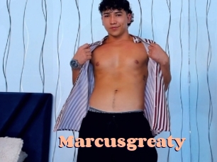 Marcusgreaty