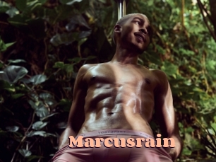 Marcusrain
