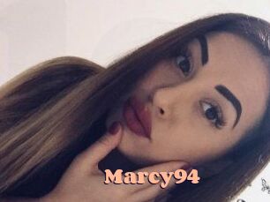 Marcy94