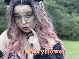 Marcyflower