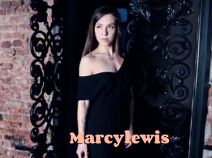 Marcylewis