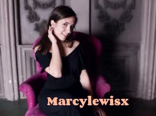 Marcylewisx