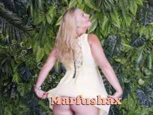 Marfushax
