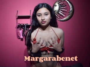 Margarabenet