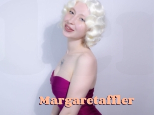 Margaretaffler