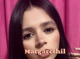 Margarethil