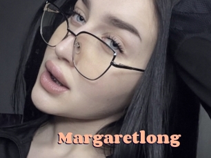 Margaretlong