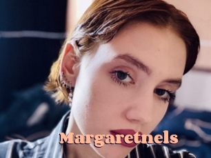 Margaretnels
