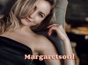 Margaretsoul