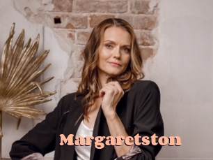 Margaretston