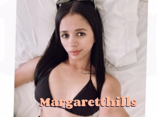 Margaretthills