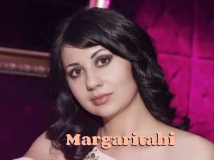 Margaritabi