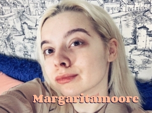 Margaritamoore