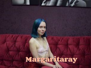 Margaritaray