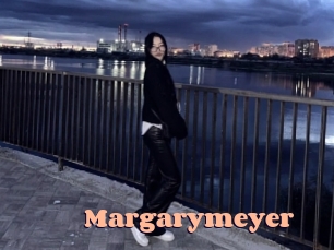 Margarymeyer