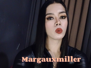 Margauxmiller