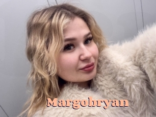 Margobryan