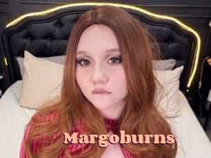 Margoburns