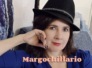 Margochillario