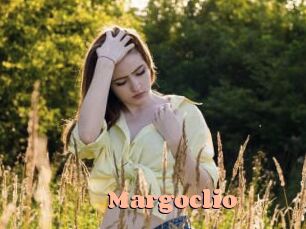 Margoclio