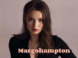 Margohampton