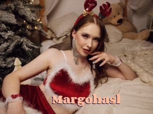 Margohasl