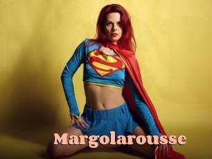 Margolarousse