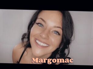 Margomac