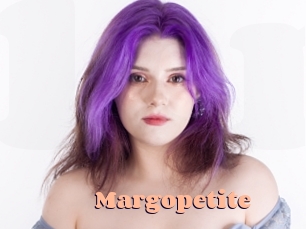 Margopetite