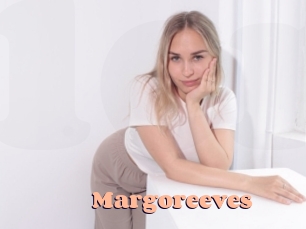 Margoreeves