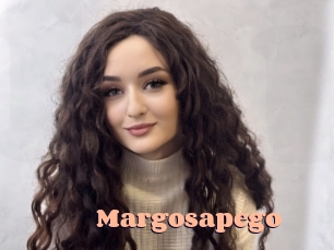 Margosapego