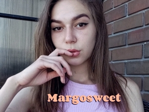 margosweet Chatte Rasée