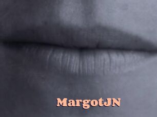 MargotJN