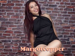 Margotcopper