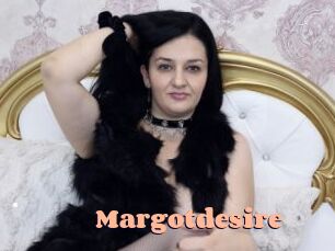 Margotdesire