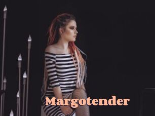 Margotender
