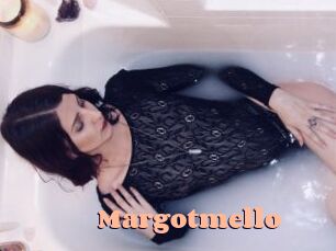 Margotmello